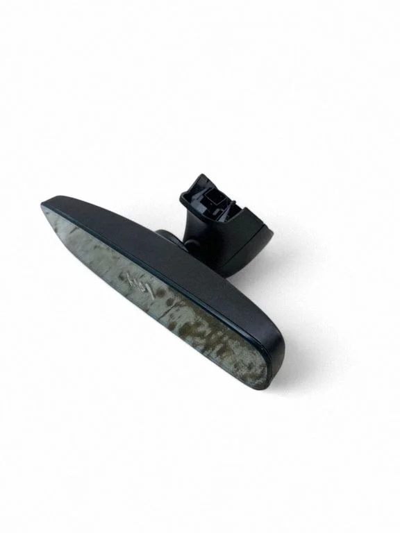 Atpakaļskata spogulis (salonā) 8W0857511F