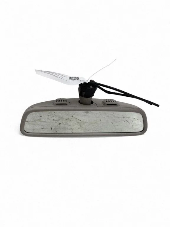 Rear view mirror (interior) – Mercedes-Benz GLS-Class X166 (2015-2019)
