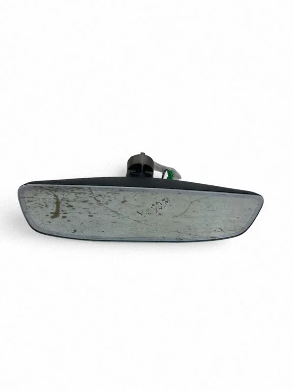 Rear view mirror (interior) – Volvo XC90 (2014-)