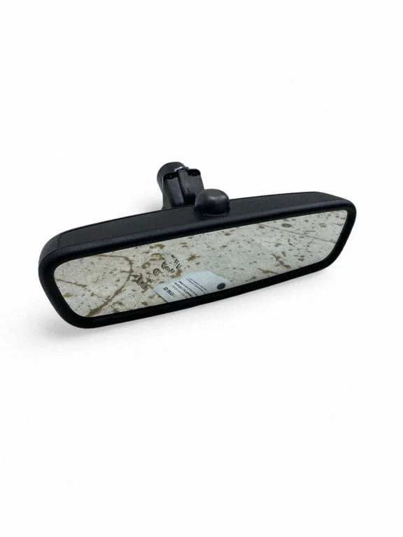 Rear view mirror (interior) – BMW 4 Series F36 Gran coupe (2017-)