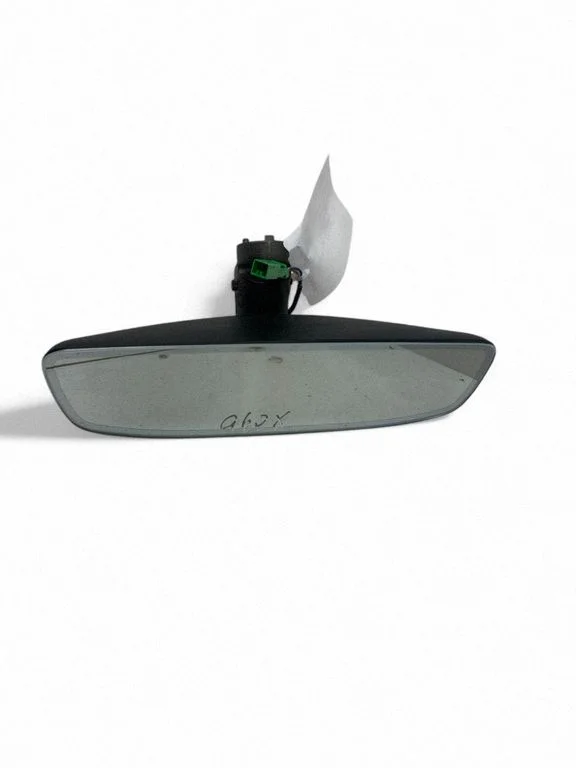 Rear view mirror (interior) – Volvo XC90 (2014-)