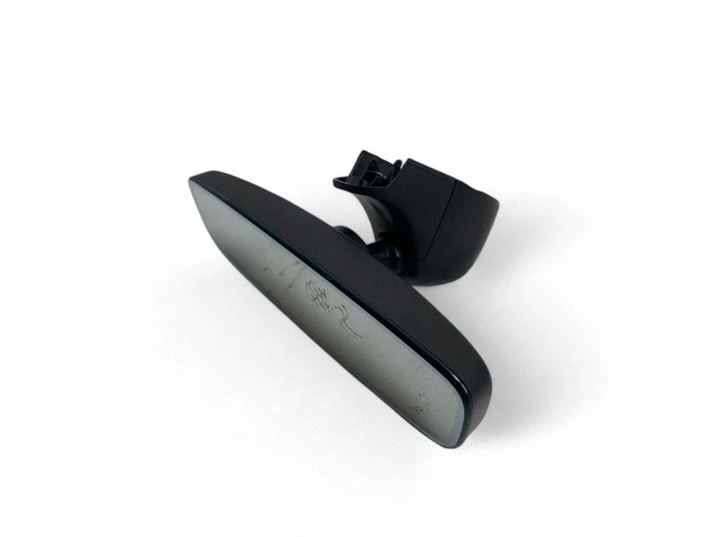 Rear view mirror (interior) 8W0857511F