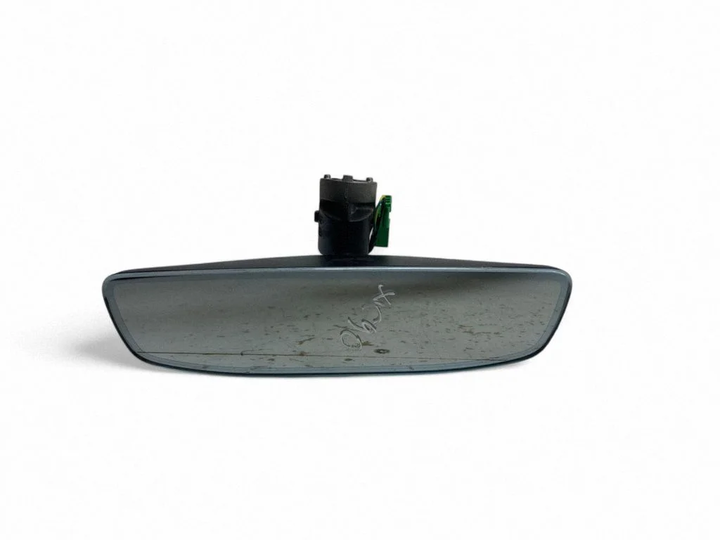 Rear view mirror (interior) – Volvo XC90 (2014-)