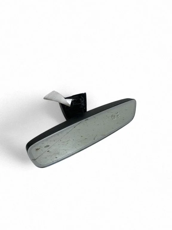 Rear view mirror (interior) 8W08575119B9