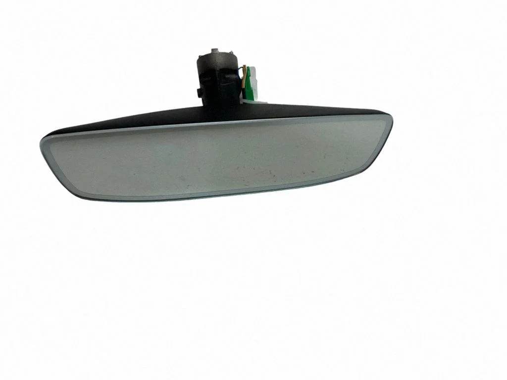 Rear view mirror (interior) – Volvo XC90 (2014-)