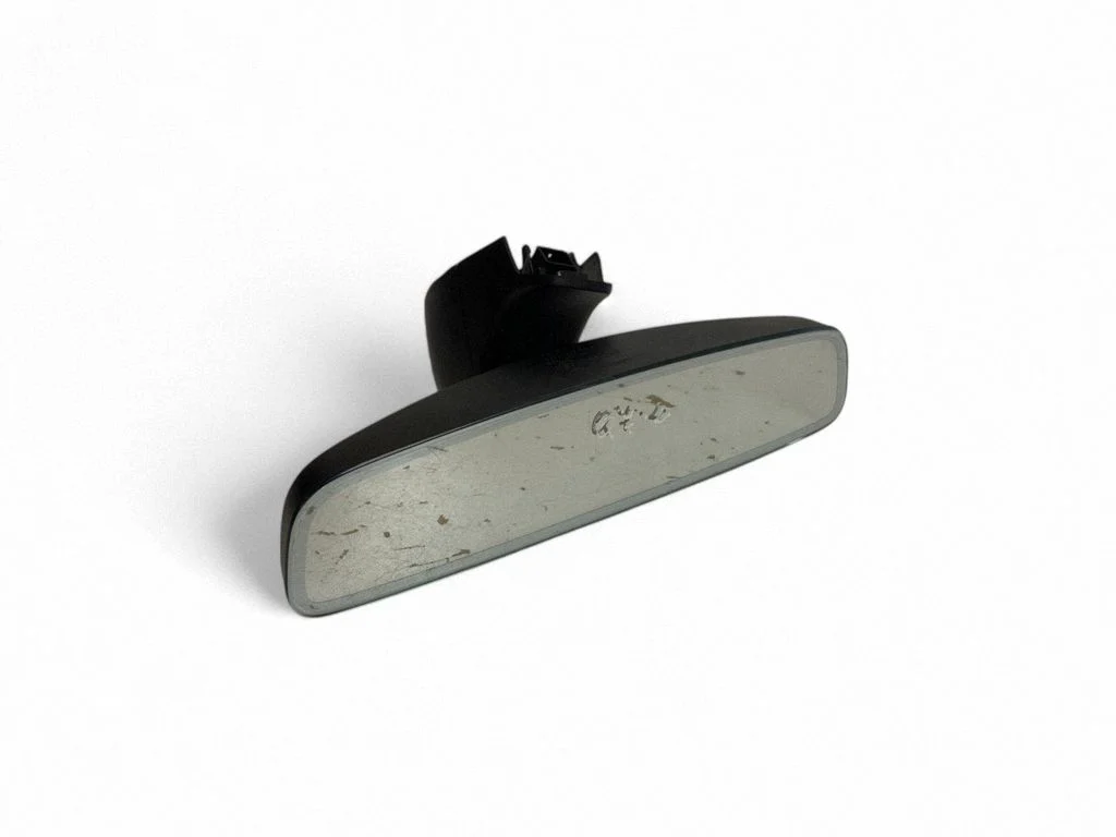 Rear view mirror (interior) 8W08575119B9