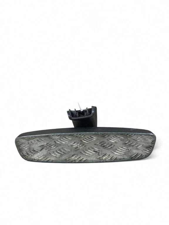 Tahavaatepeegel (salongis) 8W0857511F