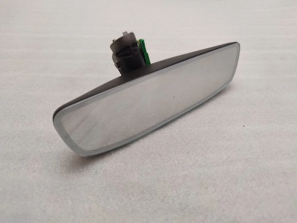 Rear view mirror (interior) – Volvo XC90 (2014-)