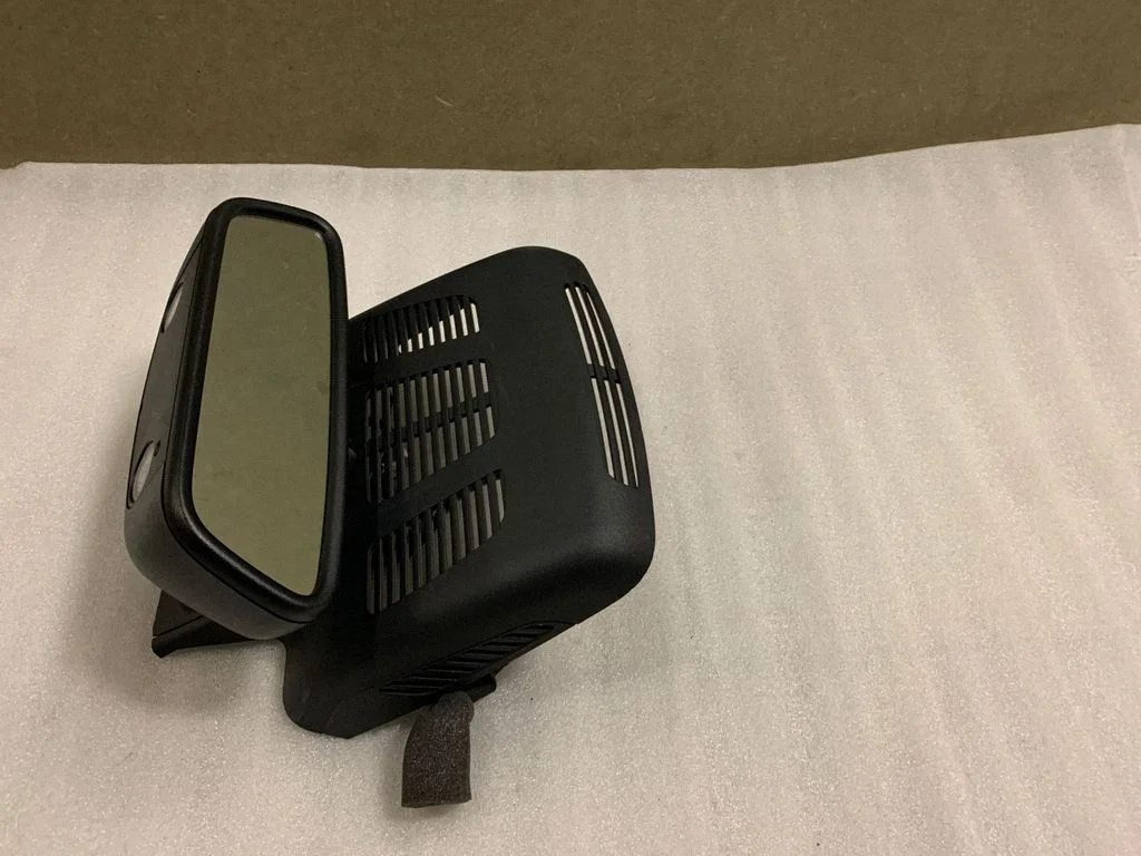 Rear view mirror (interior) A2058211136