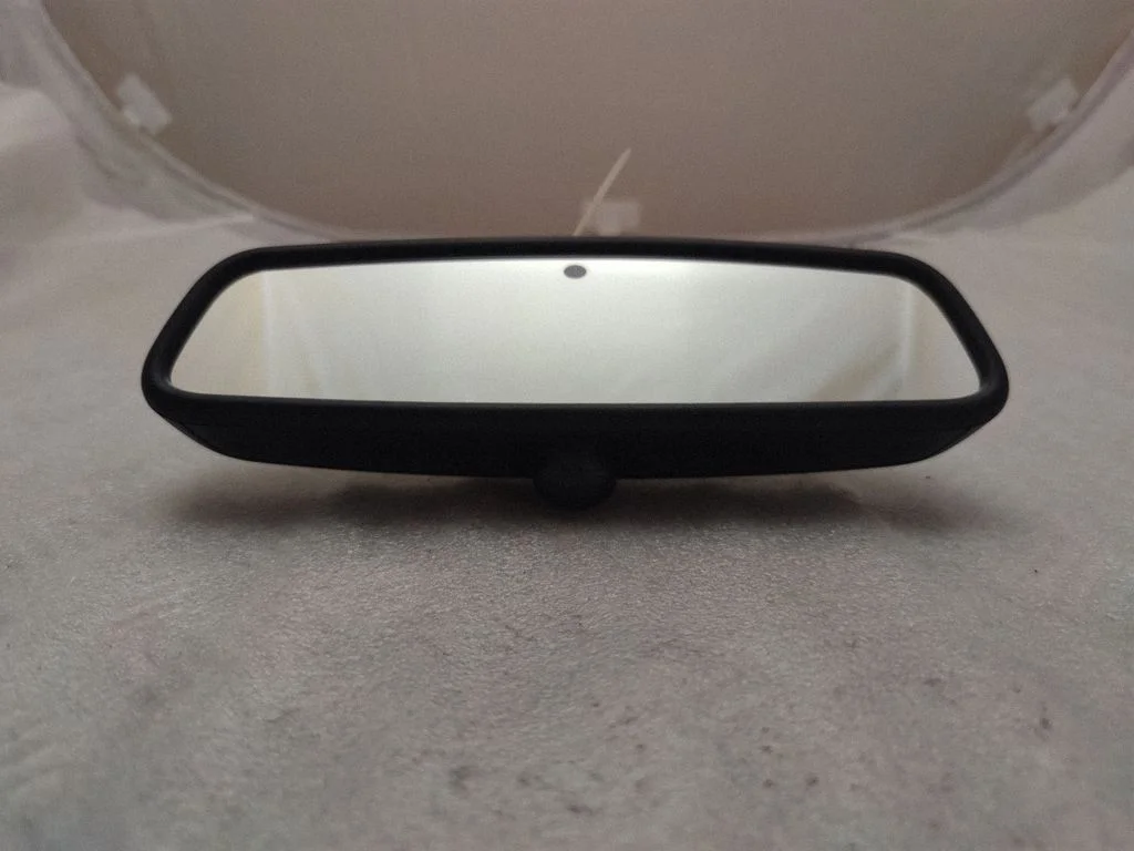 Rear view mirror (interior) – BMW 4 Series F36 Gran coupe (2017-)