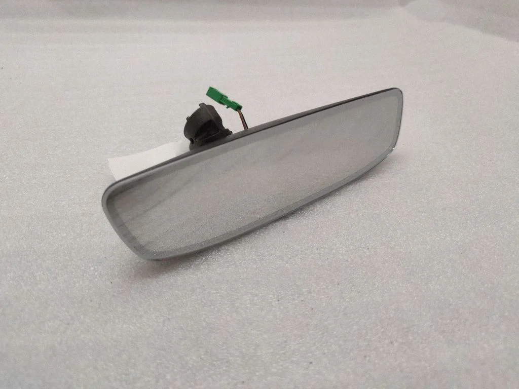 Rear view mirror (interior) – Volvo XC90 (2014-)