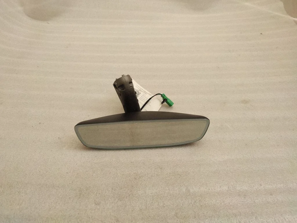Rear view mirror (interior) – Volvo S90, V90 (2016-)