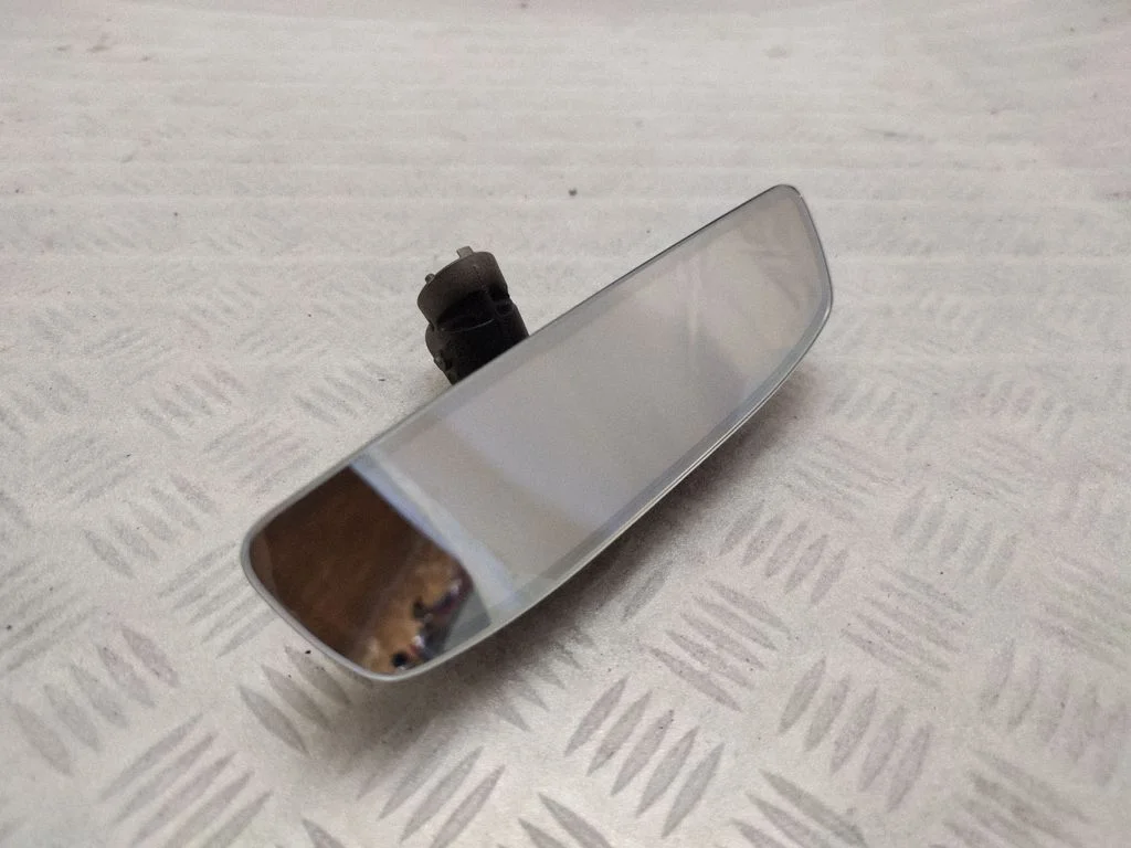 Rear view mirror (interior) – Volvo XC90 (2014-)