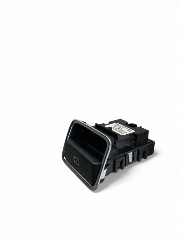 Käsipiduri lüliti A2229050106