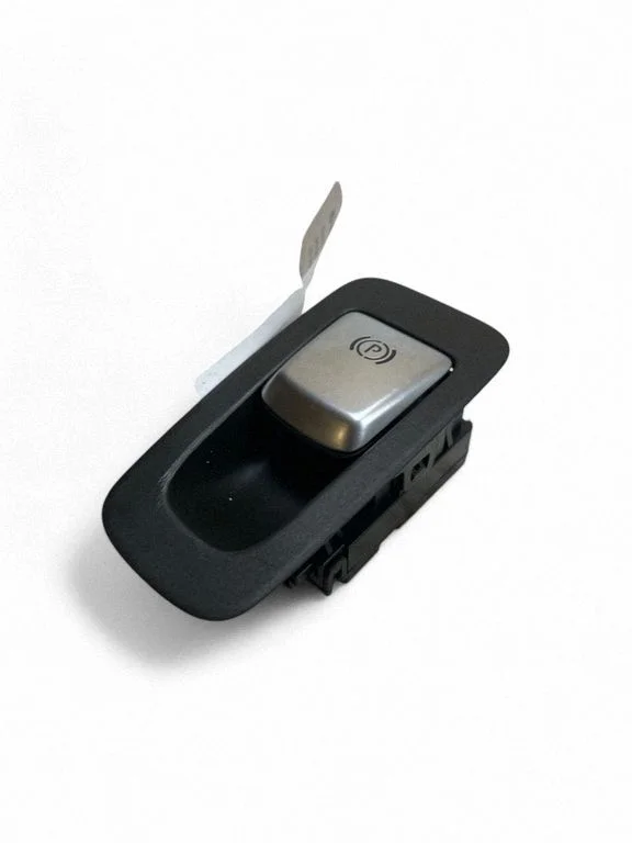 Hand parking brake switch – Mercedes-Benz GLC-Class C253 (2016-)