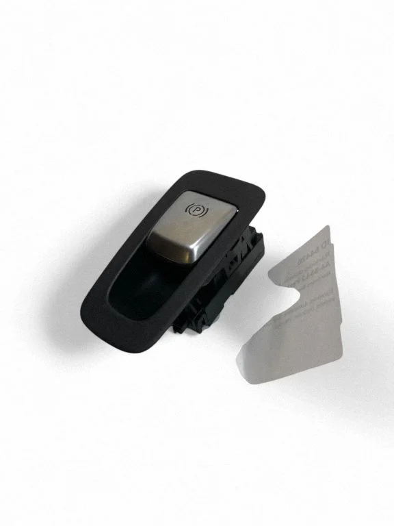 Hand parking brake switch – Mercedes-Benz GLC-Class C253 (2016-)