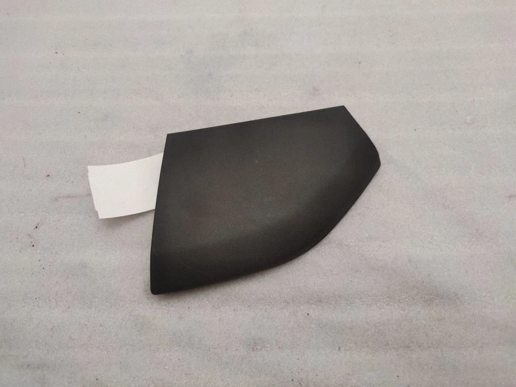 Other sill/pillar trim element 31426617