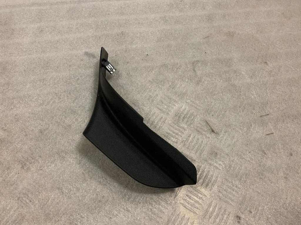 Other sill/pillar trim element 31469198
