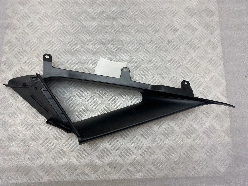 Other sill/pillar trim element 7329586