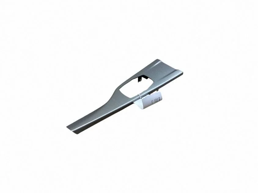 Other center console (tunnel) element – BMW 4 Series F36 Gran coupe (2017-)
