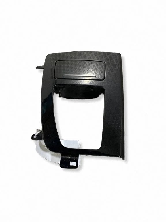 Other center console (tunnel) element 80C864241E
