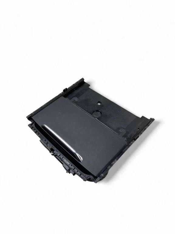 Other center console (tunnel) element 6842324 – BMW M2 F87 (2015-2021)