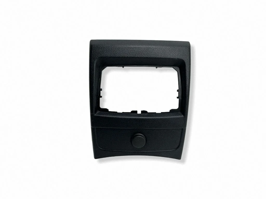 Other center console (tunnel) element 105026914 – BMW M2 F87 (2015-2021)