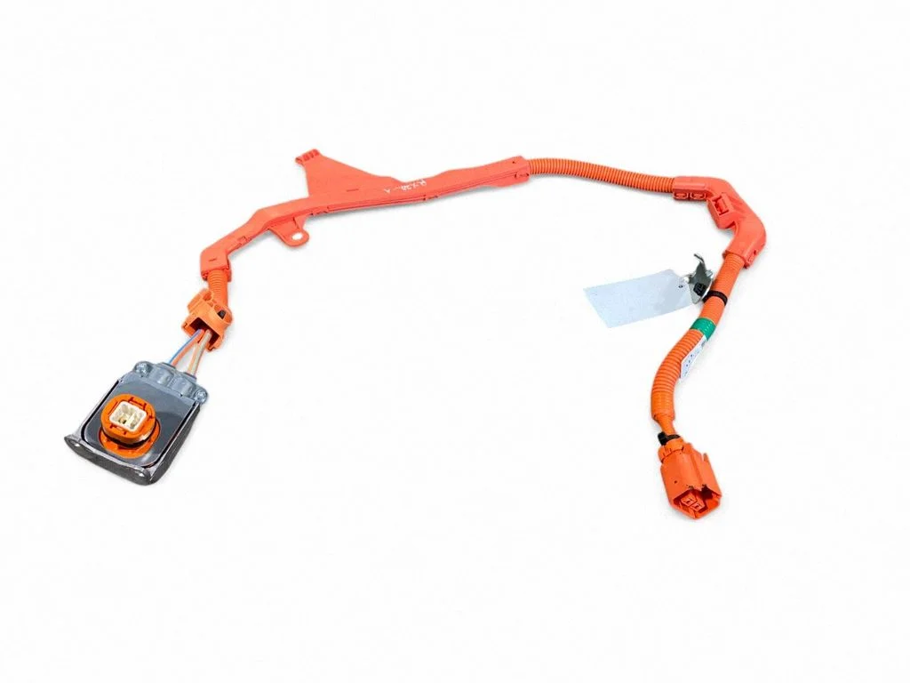 Other wiring loom – Lexus RX 450H (2016-)