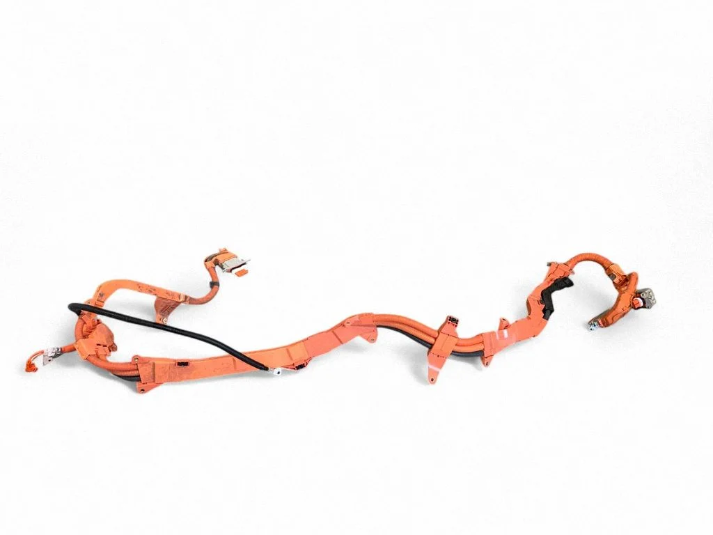 Other wiring loom 821H178020