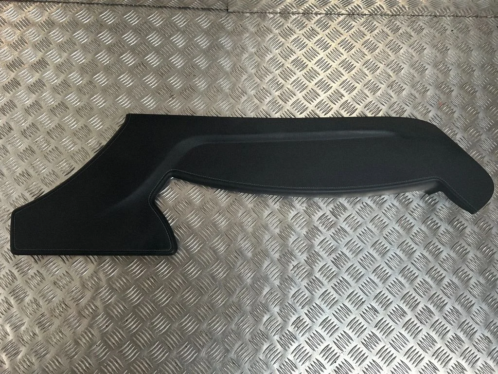 Other center console (tunnel) element 105516302C