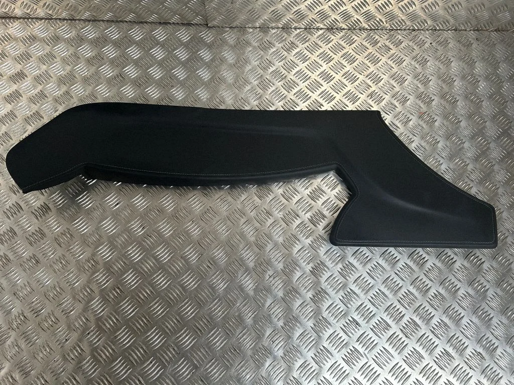 Other center console (tunnel) element 105516402C