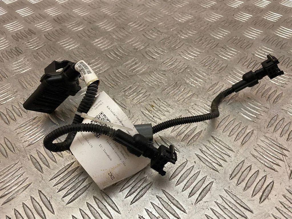Other wiring loom 68303060AA