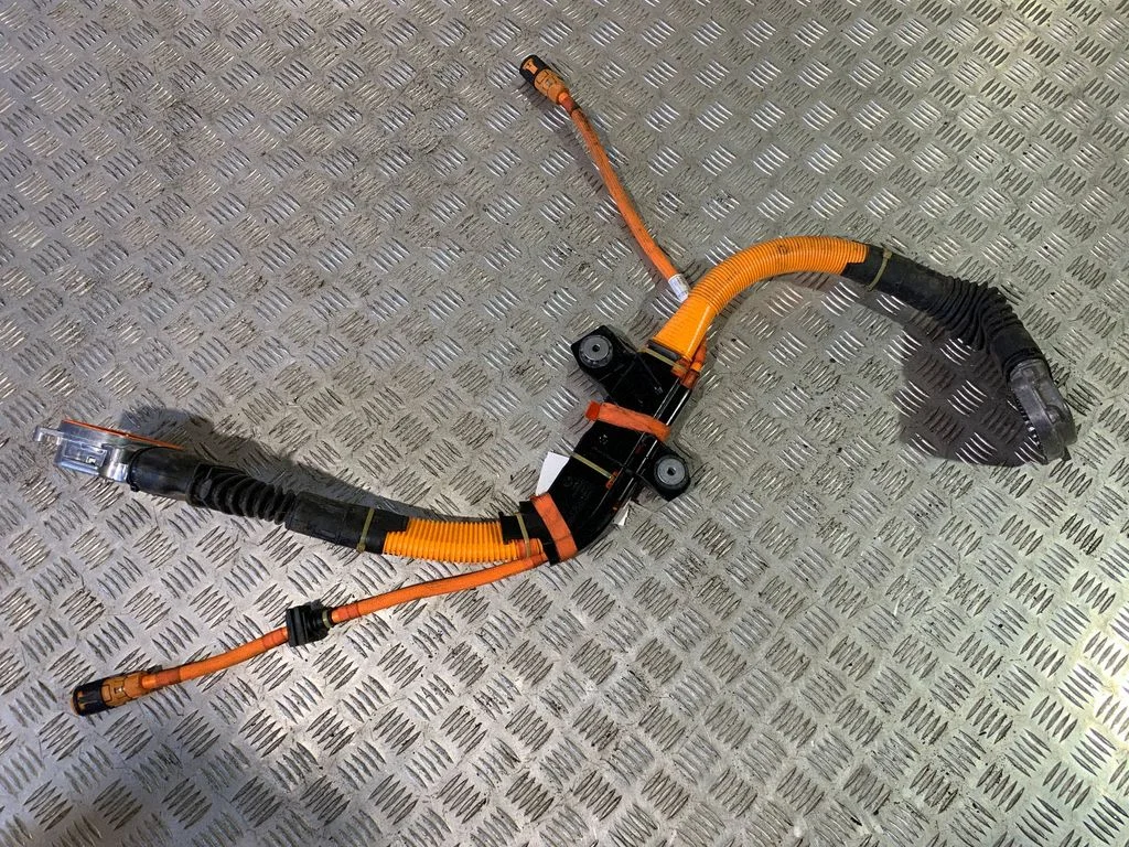 Other wiring loom – BMW 7 Series G11 G12 (2015-2022)