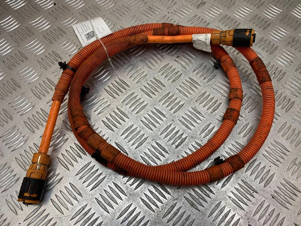 Other wiring loom 6824114