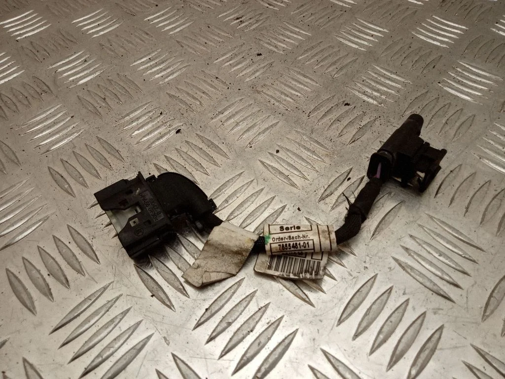 Other wiring loom 53781210