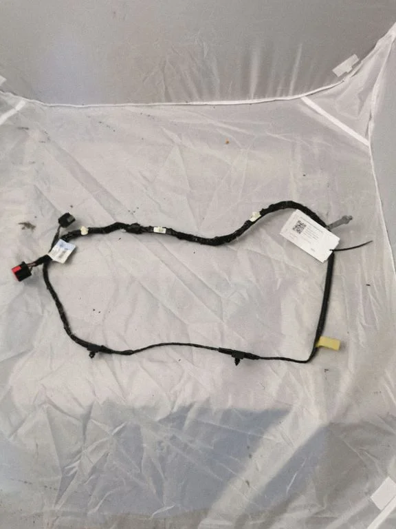 Other wiring loom – Ford Mustang VI (2015-)