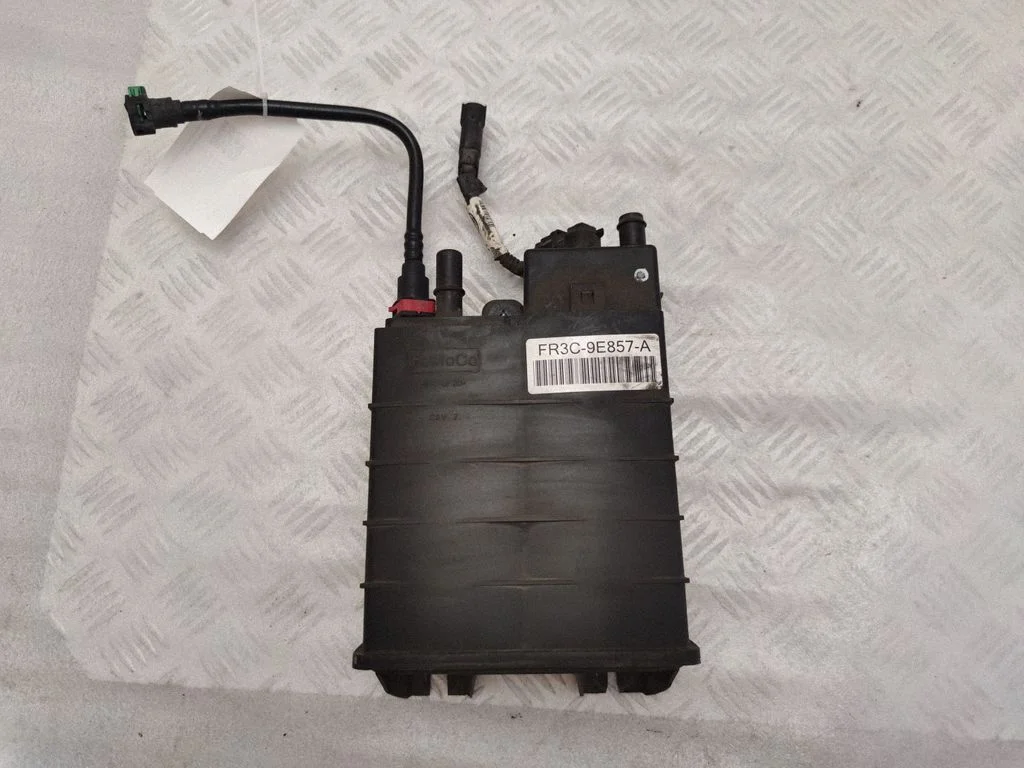 Aktiivsöe (kütuseaurude) filter FR3C9E857A