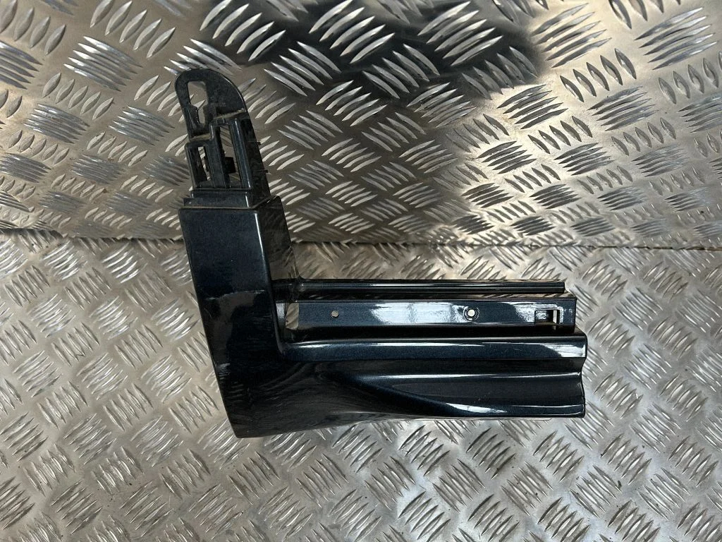 Lävepaku osa 31395995