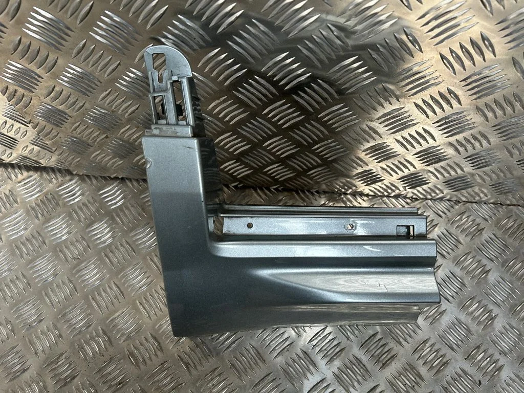 Lävepaku osa 31395995