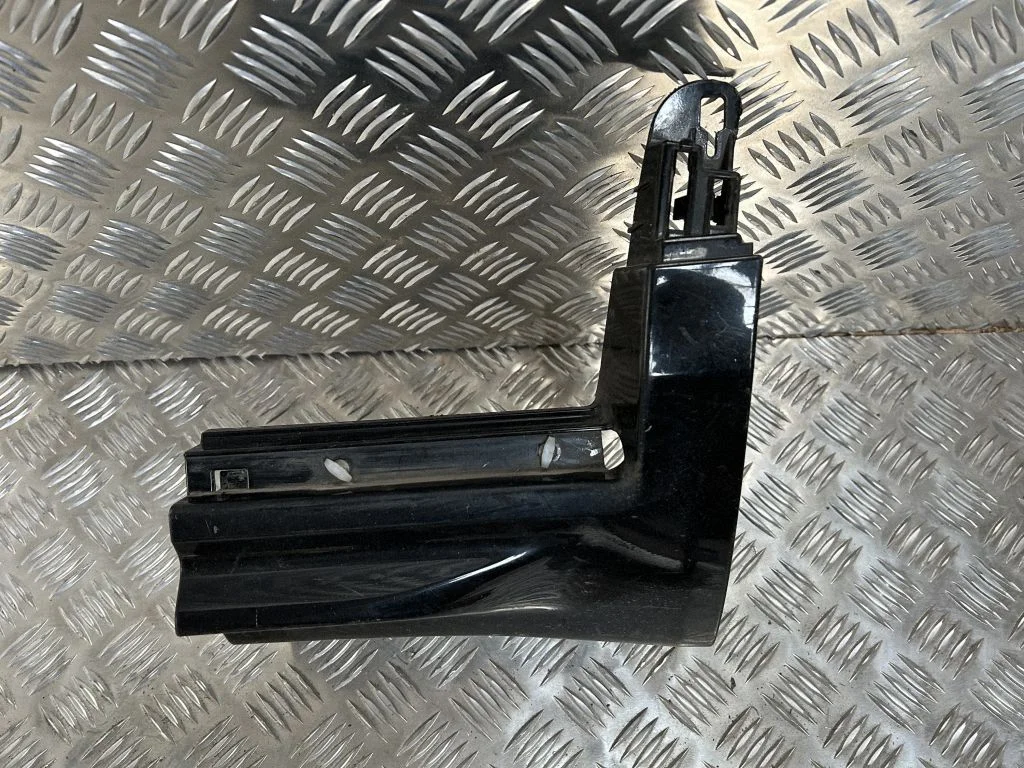 Lävepaku osa 31395990