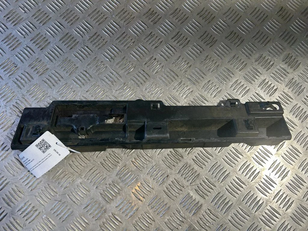 Część progu 7320208
