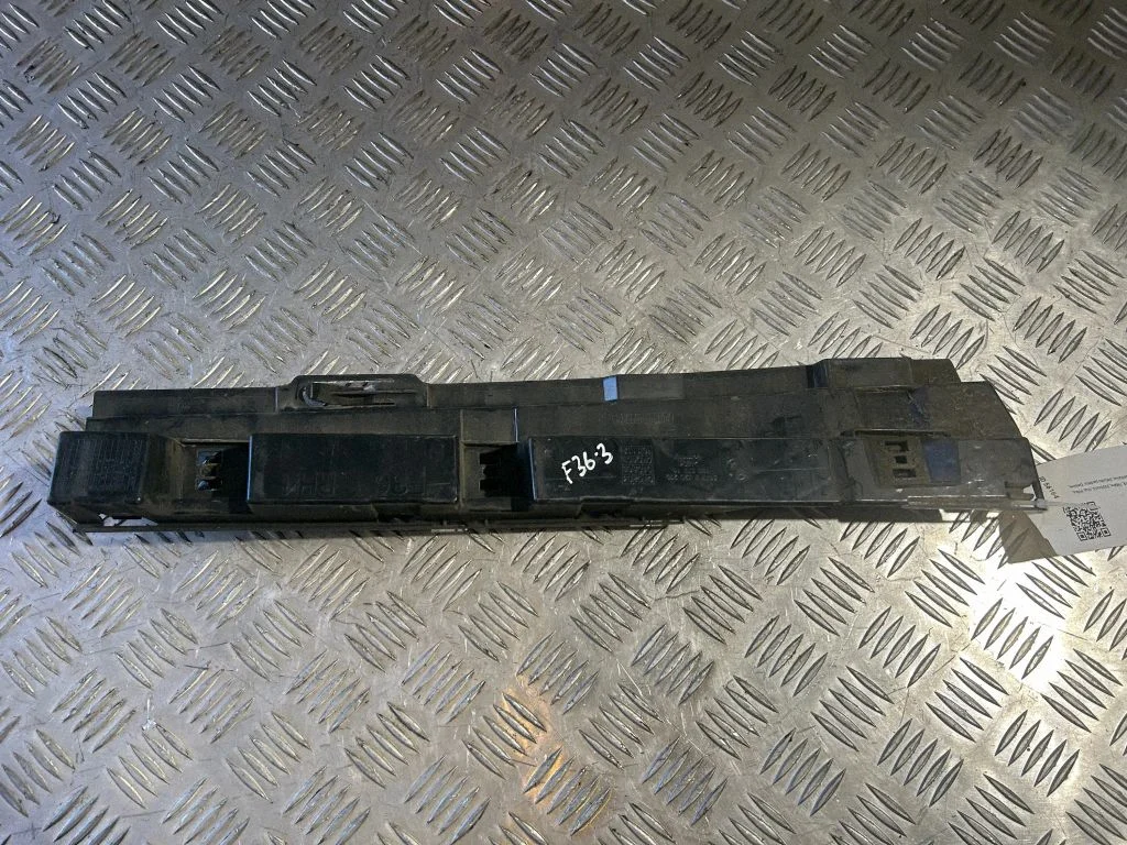 Część progu 7320210