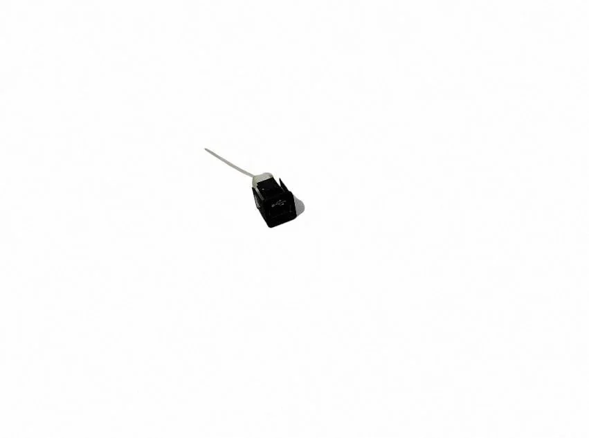USB-pesa 9229294