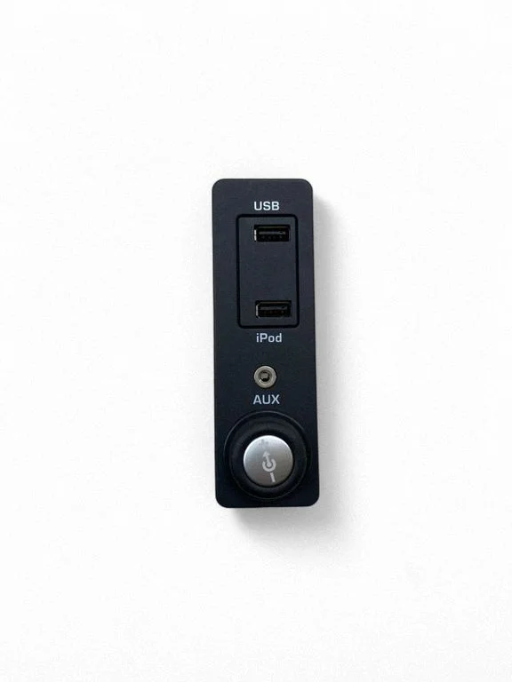 USB-pesa A2C5336865900