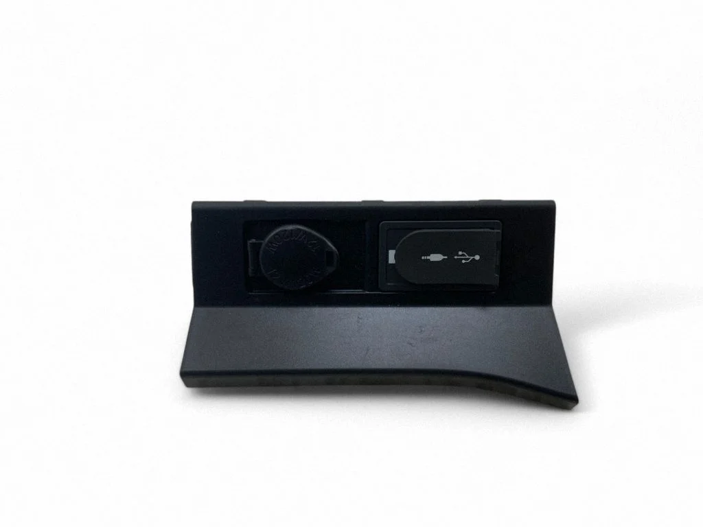 USB-pesa 5893248030