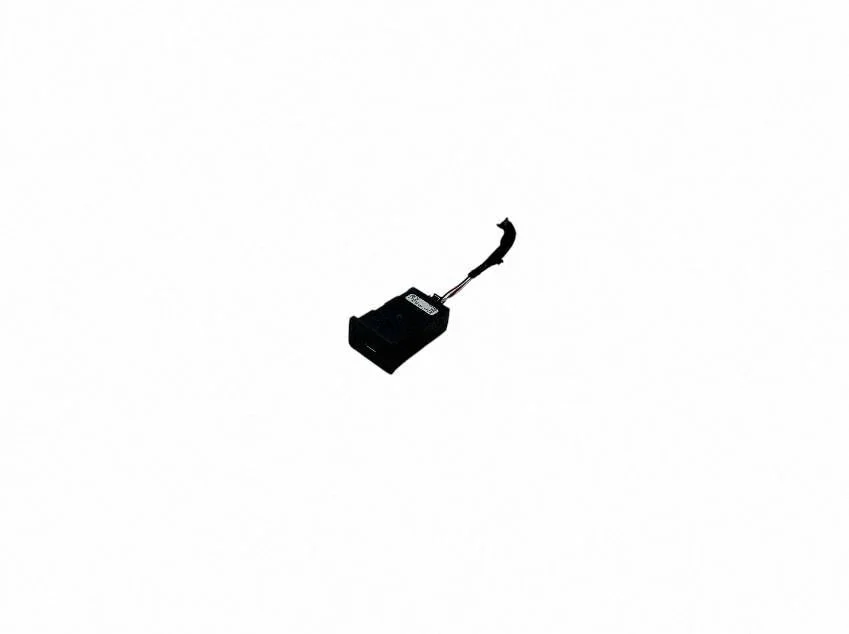 USB socket connector A2478208602