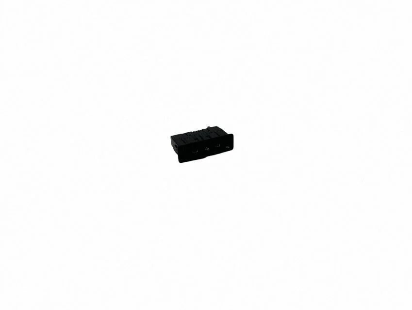 USB socket connector A2478207502