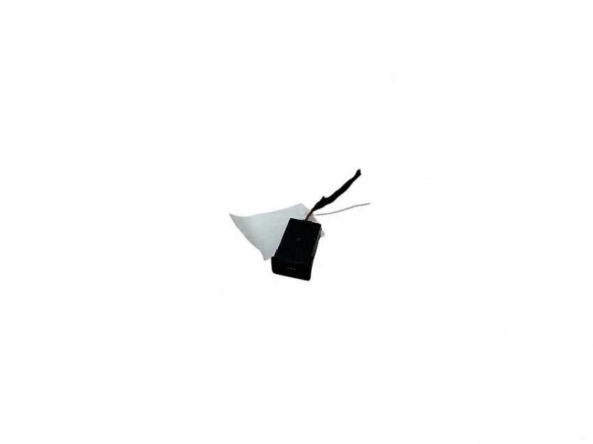 USB socket connector A2478208602