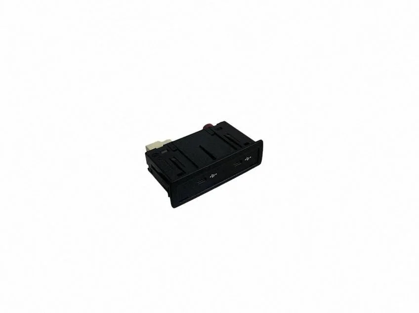 USB-pesa A2478204002