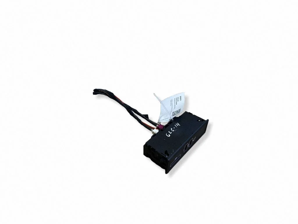 USB-pesa A2538206100